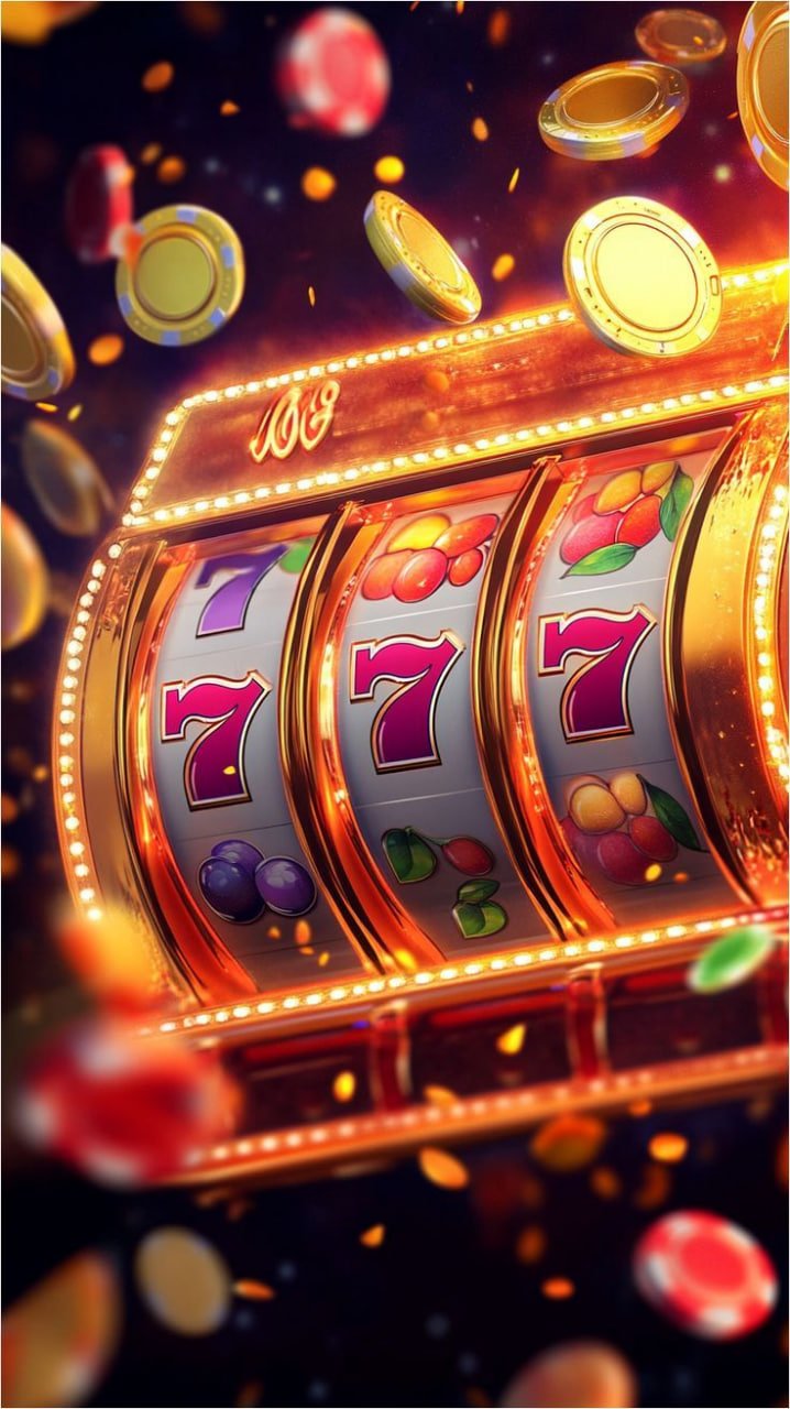 Lobby Game omni77 menawarkan pilihan game terlengkap dengan antarmuka modern
