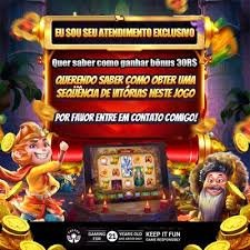 Antarmuka taruhan mudah dan cepat di omo77 sportsbook