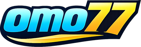 Logo omo77